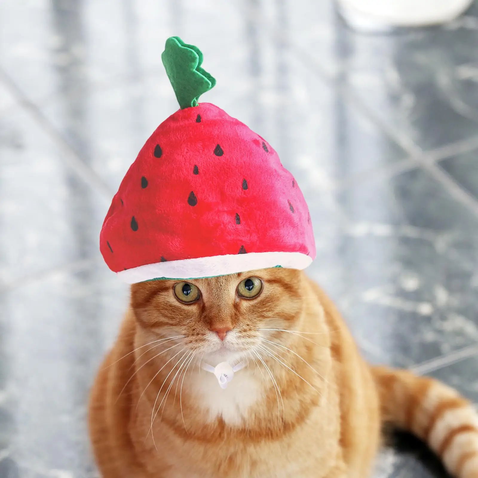 

Костюм кошки, головной убор, головной убор, костюм кошки на Хэллоуин, мягкая головная повязка на Рождество, праздничное украшение, реквизит для фотосъемки