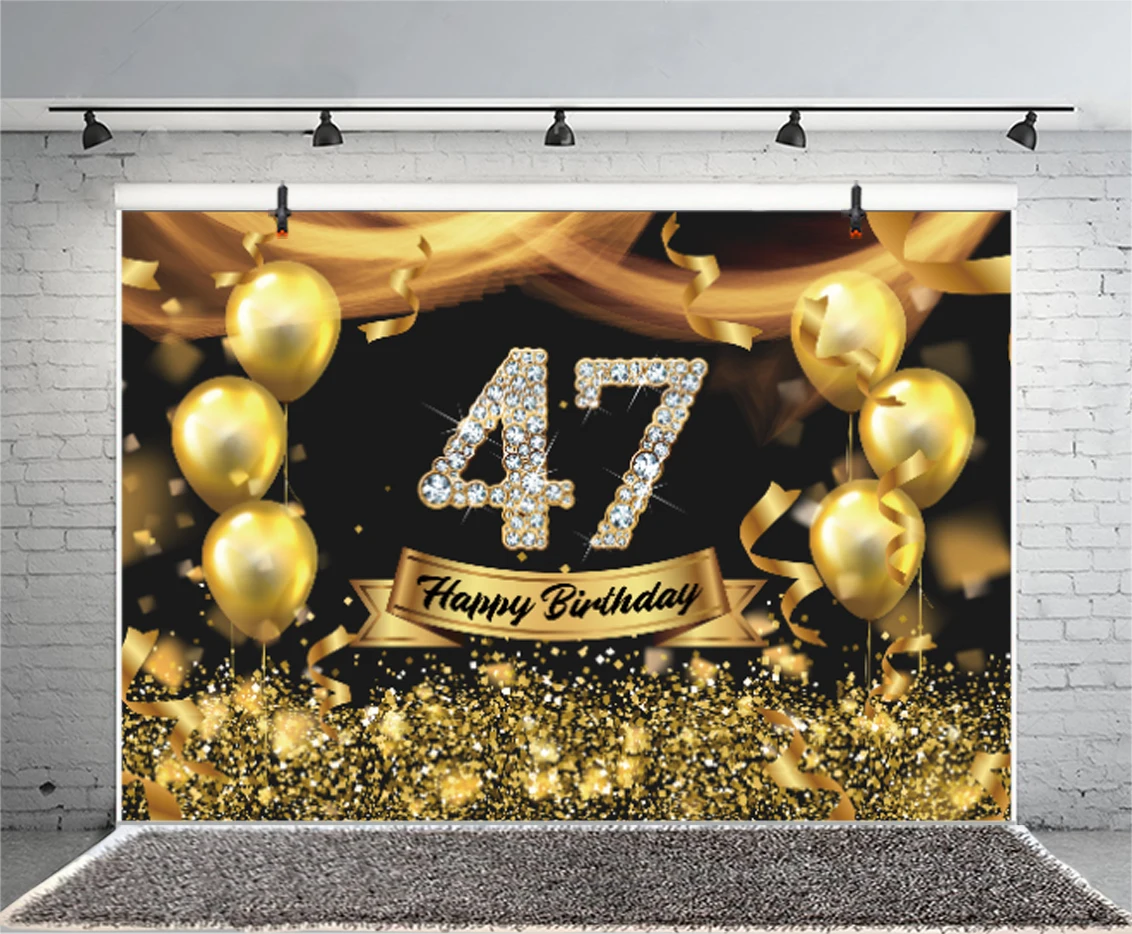 47th    ǳ   47   Ƽ ǰ,      Ʃ ǰ