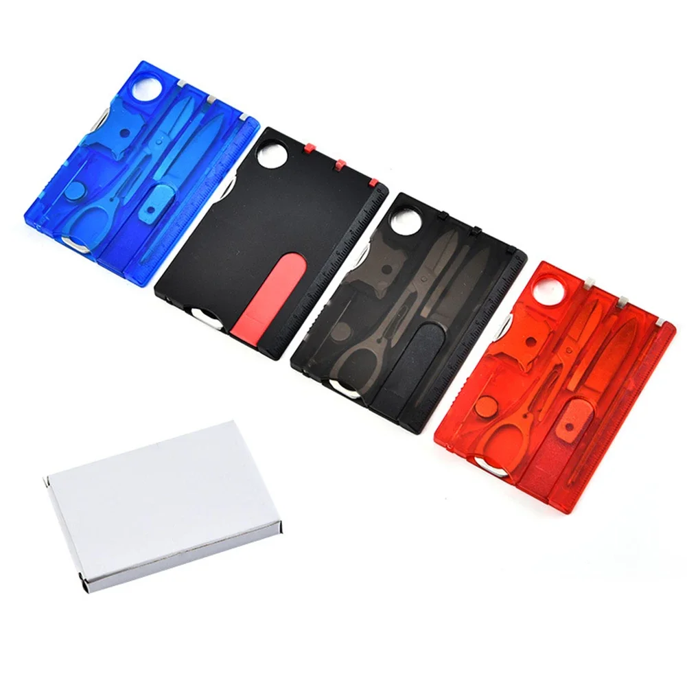 Slide image 1eeae54ca1fd4d7da00d6ac9d9530145