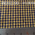 Yellow blue
