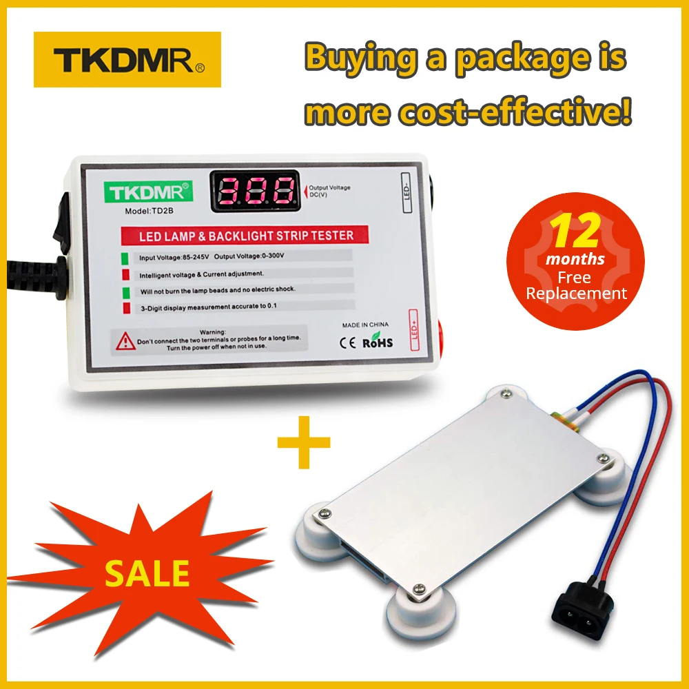 lcd screen stripes made in china