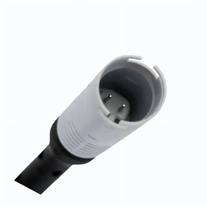 ABS Wheel Speed Sensor 34521163957 3452-1163-957 for 5 Series E39 540i 528i 523i 520i