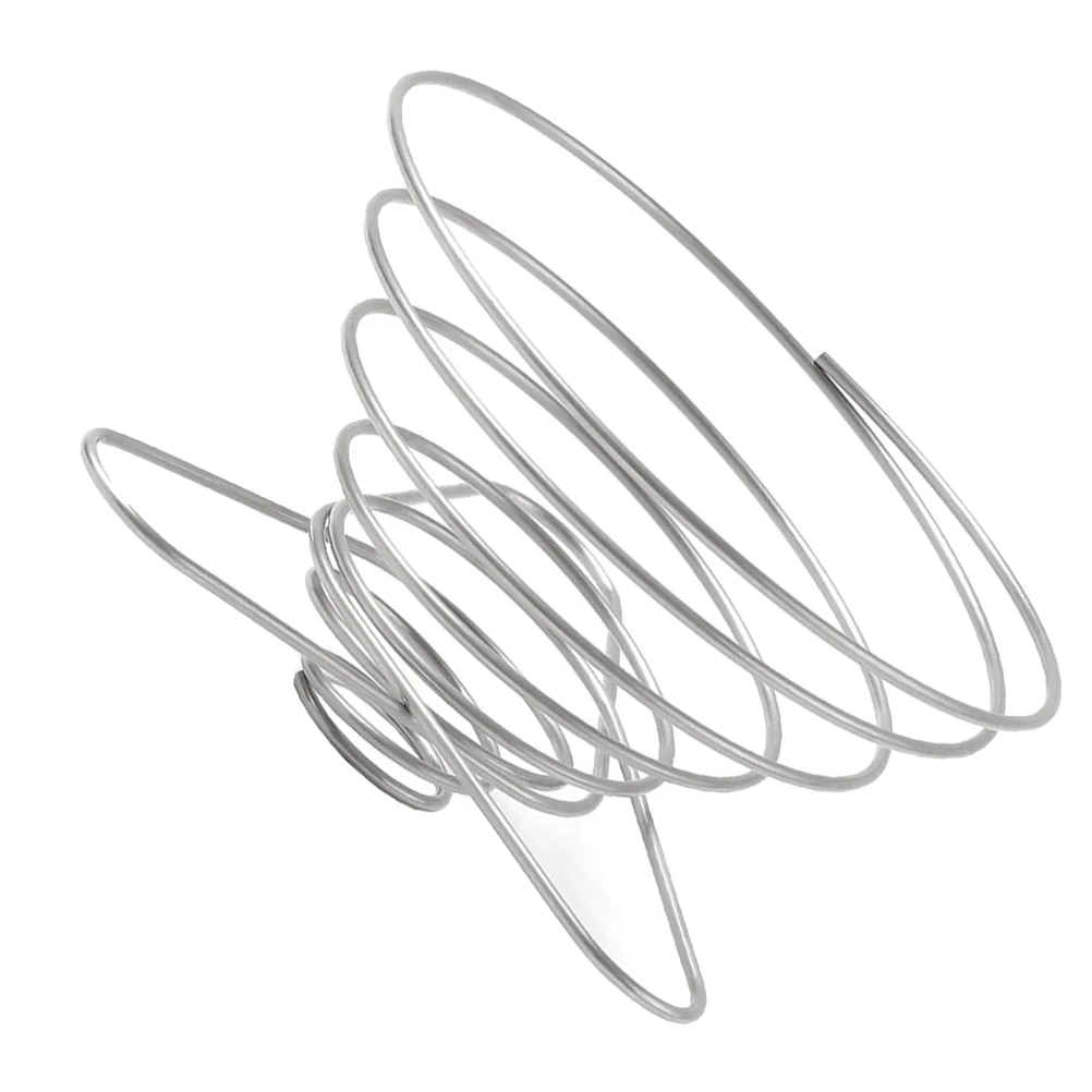 Рисунок 5 - складной фильтр для кофе