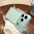 Cyan CC