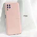 JK pink