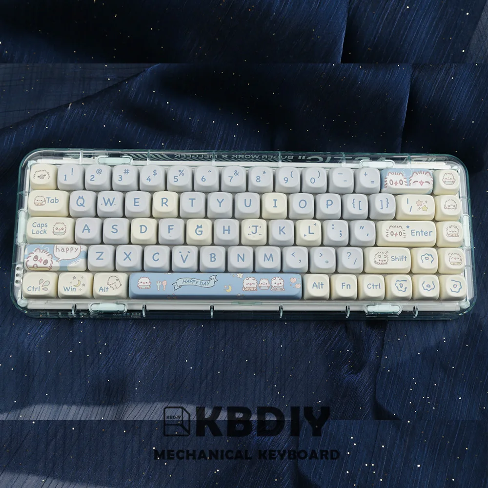 S267cdc9993b348419b81d6f52ce3d6b3Z - GMK Keycap