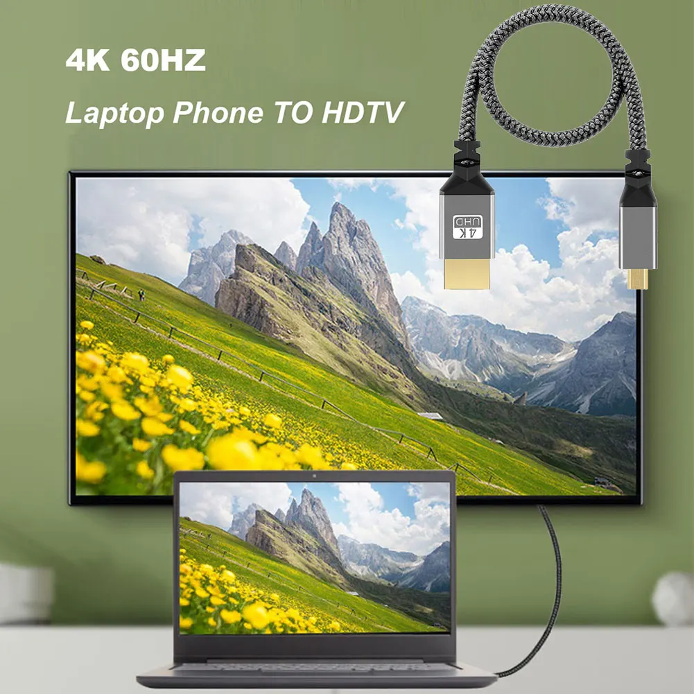 -  ̺ , HDTV, HDMI ȣȯ  ڵ , V1.4 TPU Ϸ 극̵, HD 4K @ 60HZ