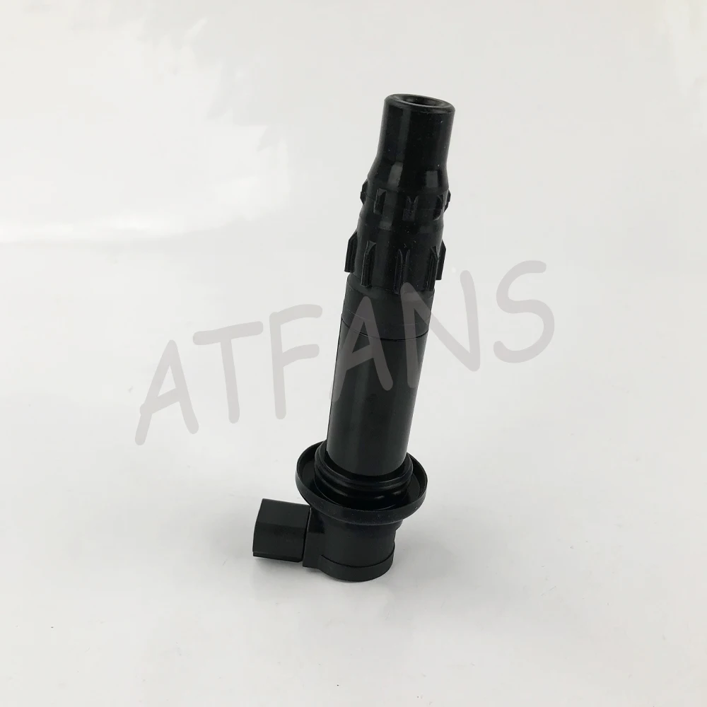 Yamaha MT-07 Tracer 700 2016-2024 Tracer700 Tracer 7 GT 2017 2018 2019 2020 2021 2022 2023 2Pcs 오토바이 점화 코일 세트