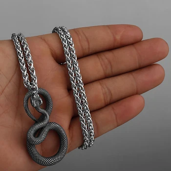 🔥 Totemic Animal & Sacred Symbol Pendant Collection – Worn in the Circle of Earth & Fire 27