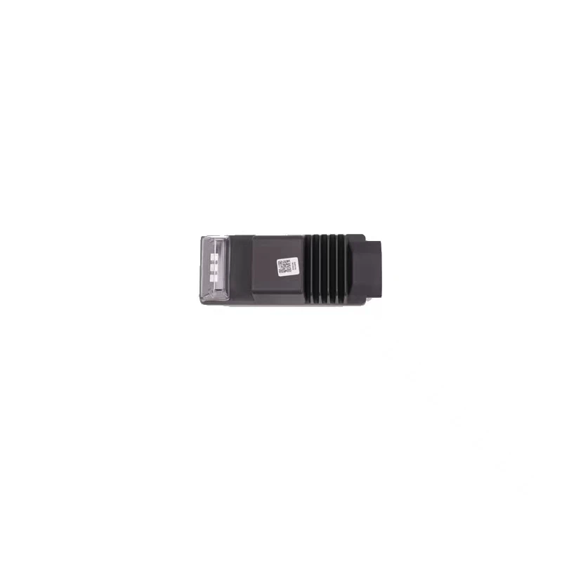 for DJI Agras Drone T30 T10 T40 T20P ESC Module One PCS Electric control