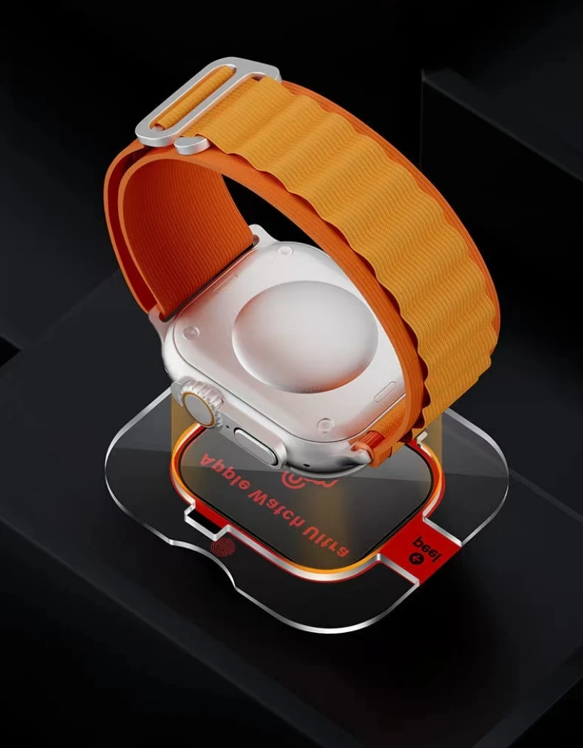  ġ Ʈ 2  ȭ , ũġ  ũ ȣ, ̿ġ Ʈ  ġ ȣ ʸ, 49mm