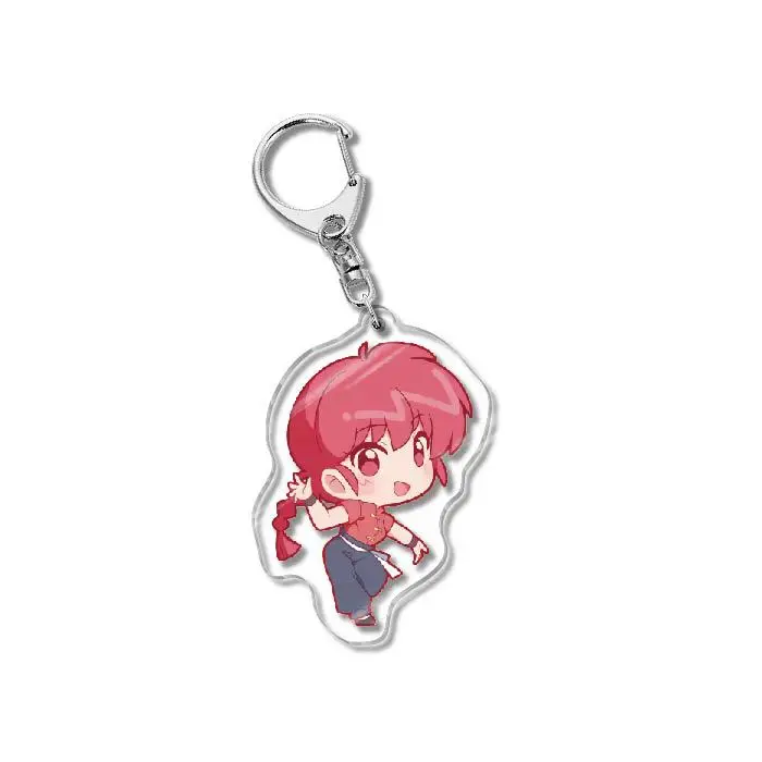 S267d05967ef14518b57c3417a37c93e7X - Ranma ½ Store