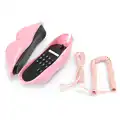 Pink 1