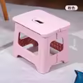 90kg 5