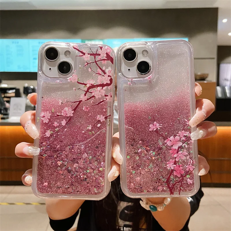iPhone・スマホケース Jil Sander Lagoon-Coloured Iphone 15 Pro Max Cover With Logo iPhone・スマホケース Jil Sander Lagoon-Coloured Iphone 15