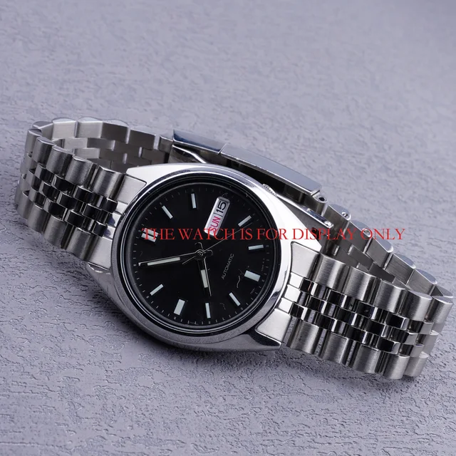 seiko snxs78
