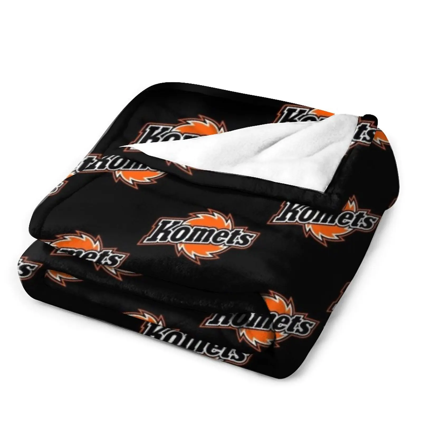 ��Ʈ ���� �ڸ��� ���̽� ��Ű ������ ���, ǫ���� ���, ���� ħ�� Ŀ��, ���� ���, �Ƹ��ٿ� ���