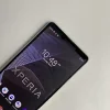 Sony Xperia 10 iii  5G Dual Sim XQ-BT52 6.0" OLED 6GB RAM 128GB ROM Snapdragon Octa Core NFC Original 10iii CellPhone 1
