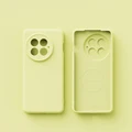 Cream Yellow