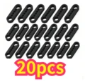 Black-20PCS