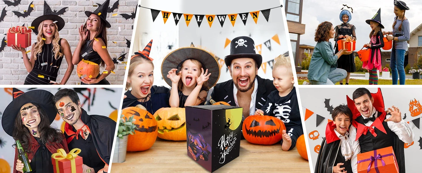 halloween inflatables clearance