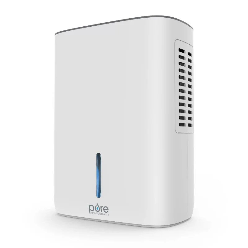 

Чистый обогащение, 1 пинт PureDry Deluxe осушитель
