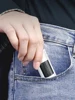3nh mini digital colorimeter handheld Spectrophotometer portable Color Analyzere Lab,RGB, search for RAL and Pantone color codes 3