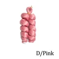D Pink