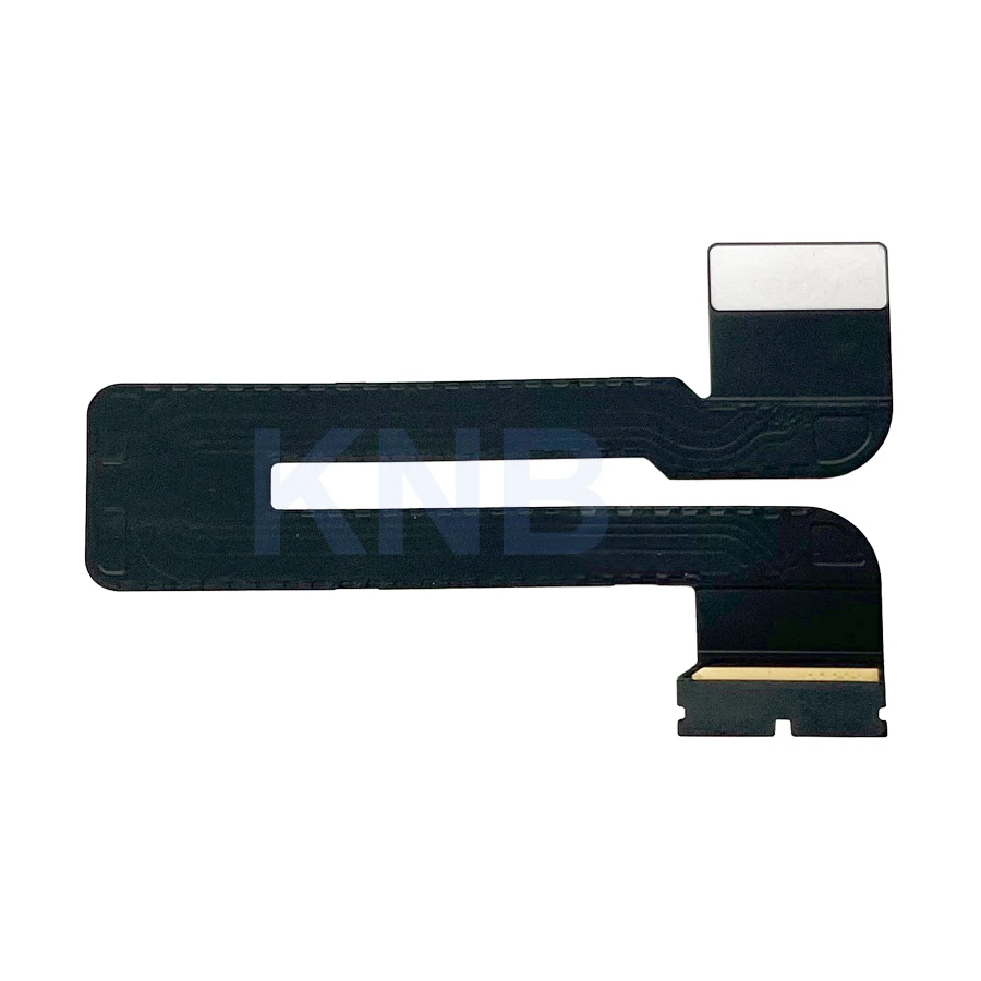 Laptop Display Cable New LCD Screen Display Flex Cable 821-00318-A 821-00510-A For Macbook 12" A1534 2015 Year laptop display cable
