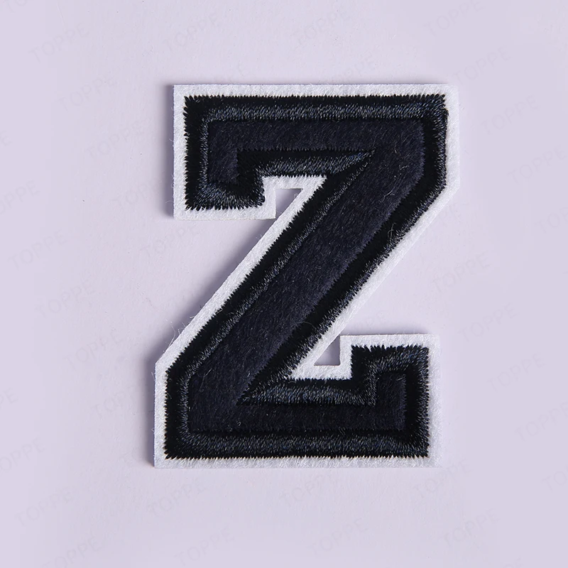 Z