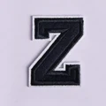 Z