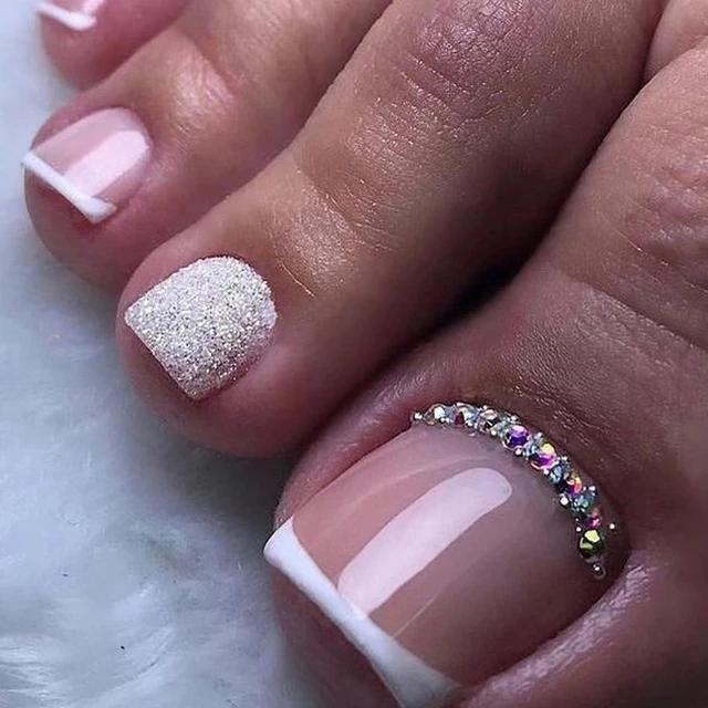 50 Fall Nail Designs to Try in 2021 | Cliphair US