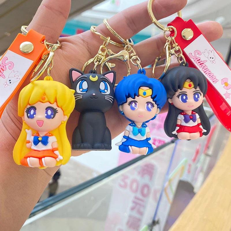 S267dbb497a1d456c9215d6e1c637f30cq - Sailor Moon UK Shop