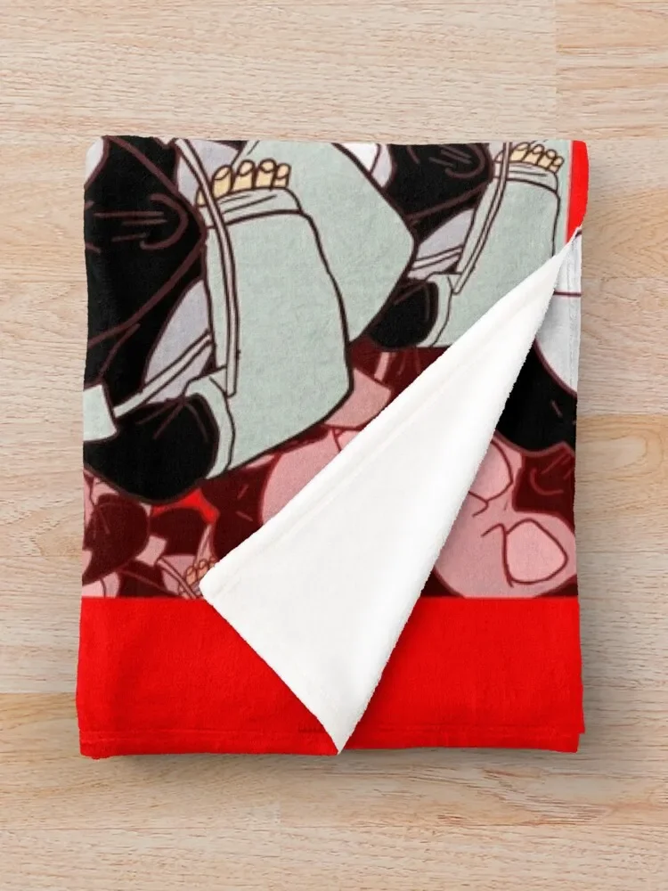 BNHA ���� ��Ʈ ������ ���, ��� ���Ÿ� �귣��, ���ſ� ���� �ٸ��� ���