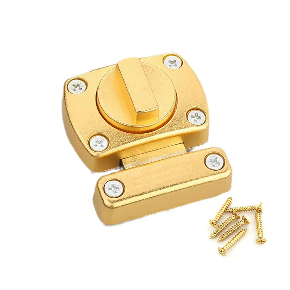 Slide image 212b534ee7444ac5915b2b71fe5e6408