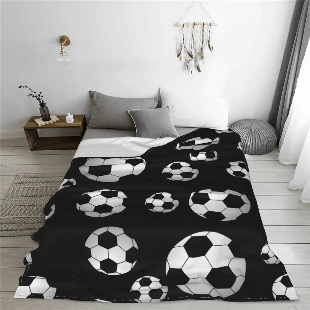 �౸ ���� ��Ʈ ���, �౸ �� ������ �ö��� ������ ���, Ȩ ���� ������ ��Ʈ�� ����Ʈ ������ ħ��