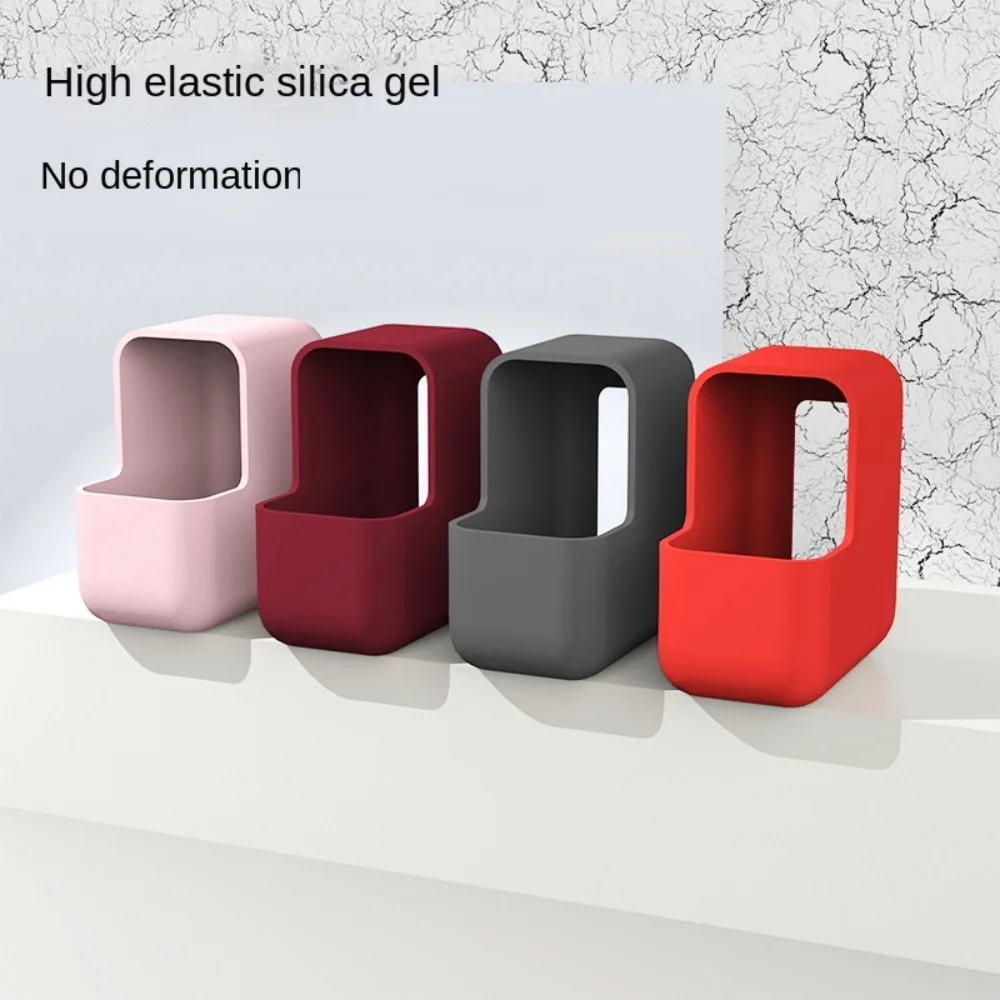 New Silicone Power Adapter Case 30W/45W Anti-drop Elastic Cover ...