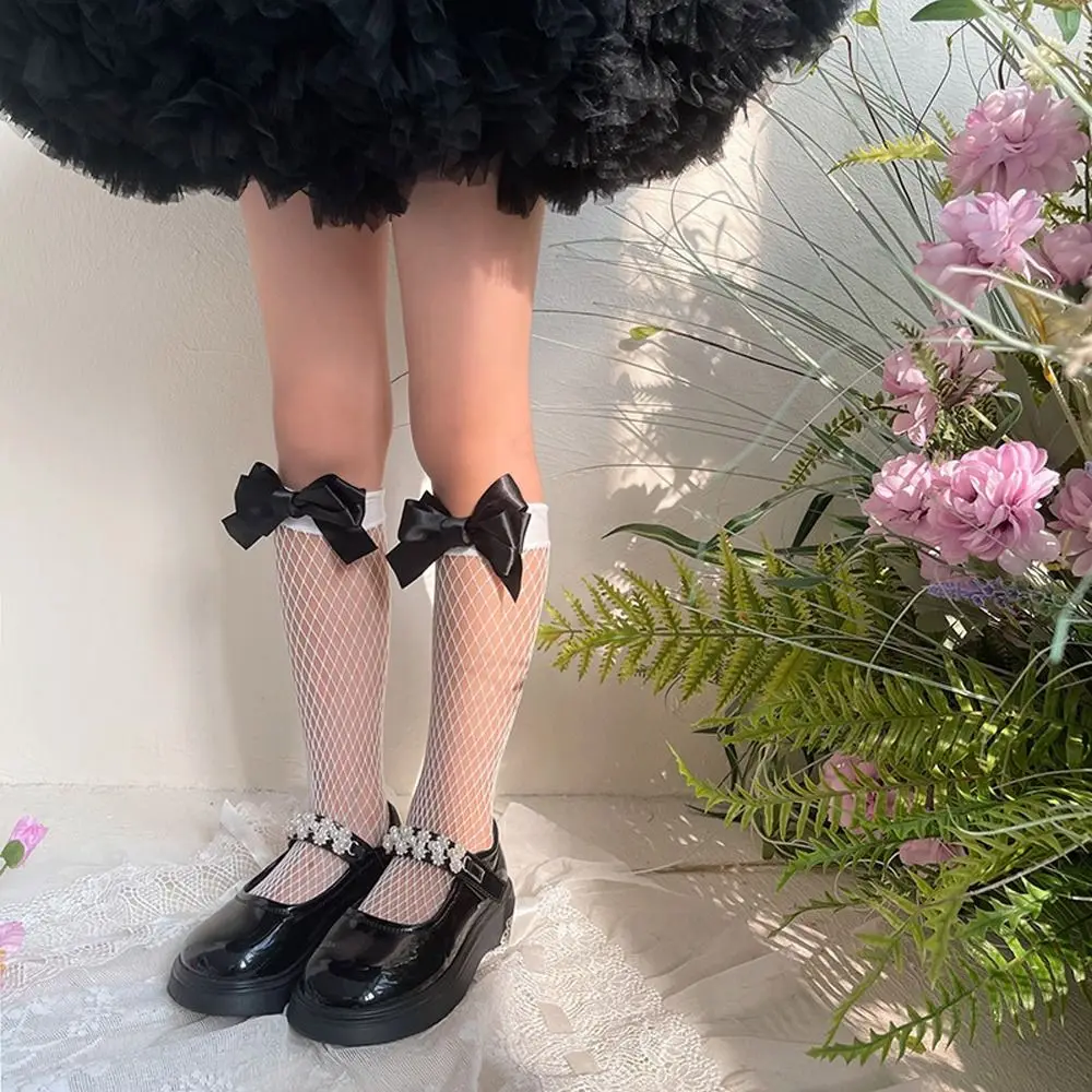 Socks for women Kawaii lolita cute items funny korean style skarpetki calcetines  tobilleros mujer calzini chausette - AliExpress