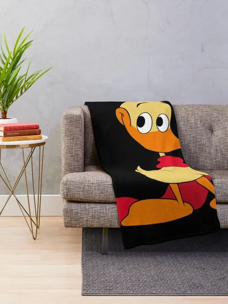 �������� J. ���� �ö��� ���� ���, �� ���ο� �ö���, ���Ÿ� �귣��