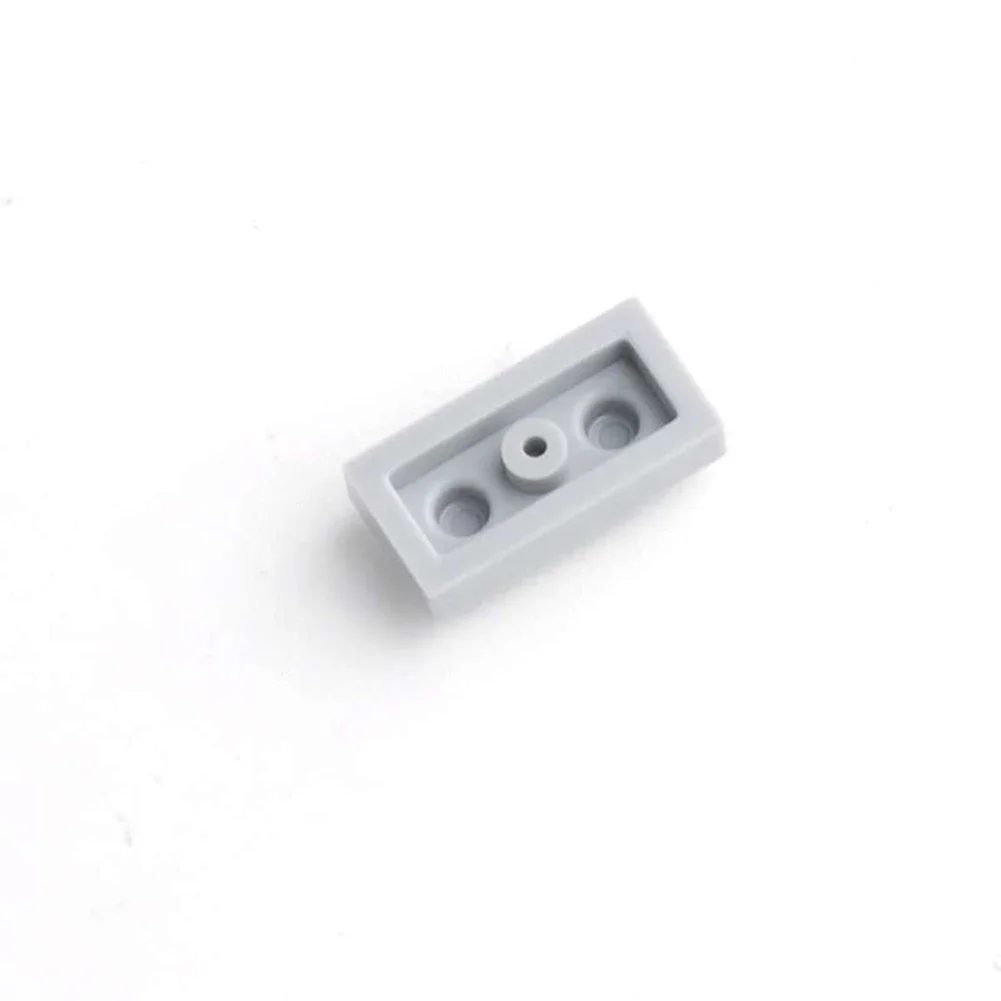 MOC Assemble Particles Plate Beams 8x16 2x2 2x10 1x6 1x2 Thin/Thick Bricks for legoeds 6146701 3023 3009 92438 3022 3832 3666