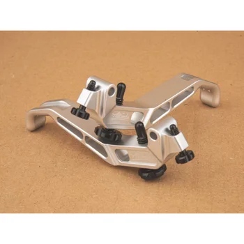 Leva Freno Allcombo Compatibile con Leve Freno Magura MT7 e MT7Pro