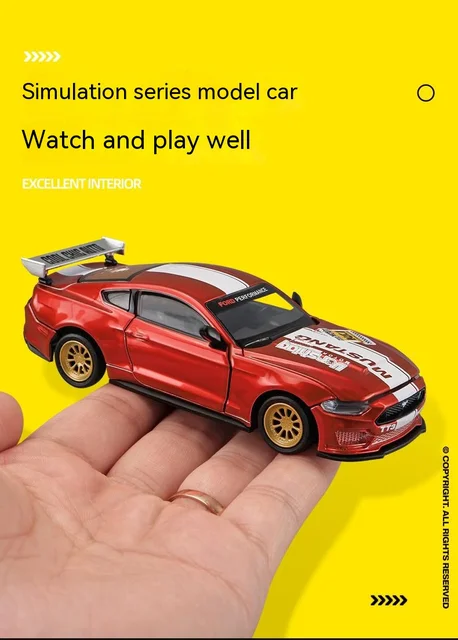 3-in-1 Customizing Kit アメリカンカー AMT 1/25 1965 ビュイック ワイルドキャット 手付きキット (AMT