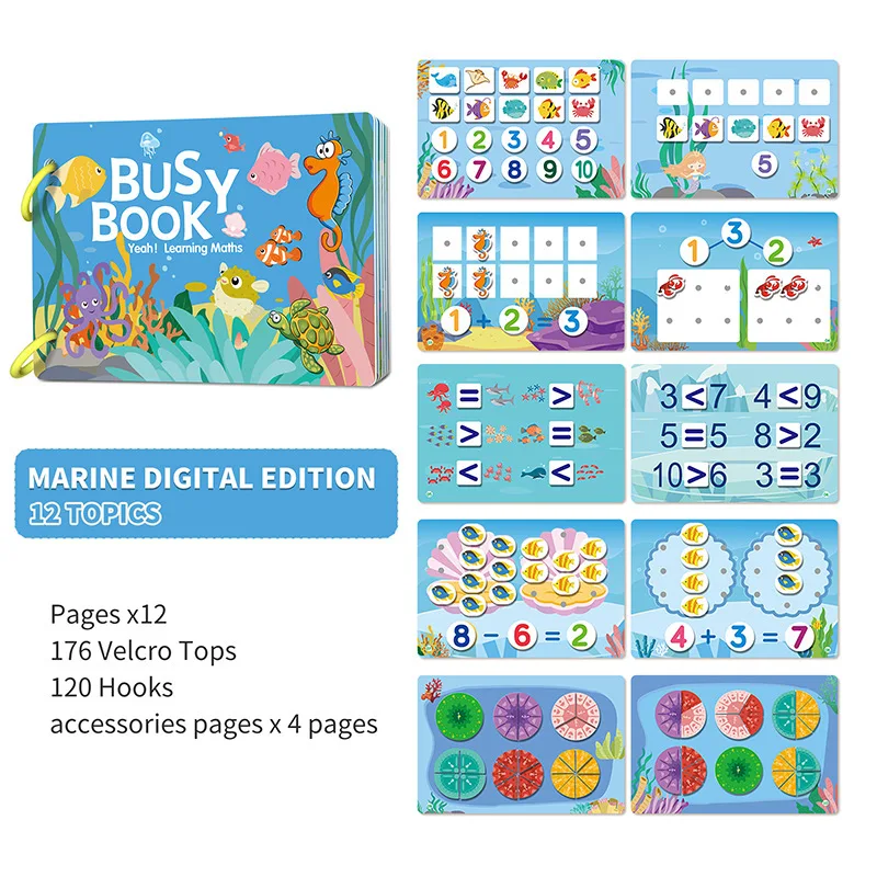 Digital Version