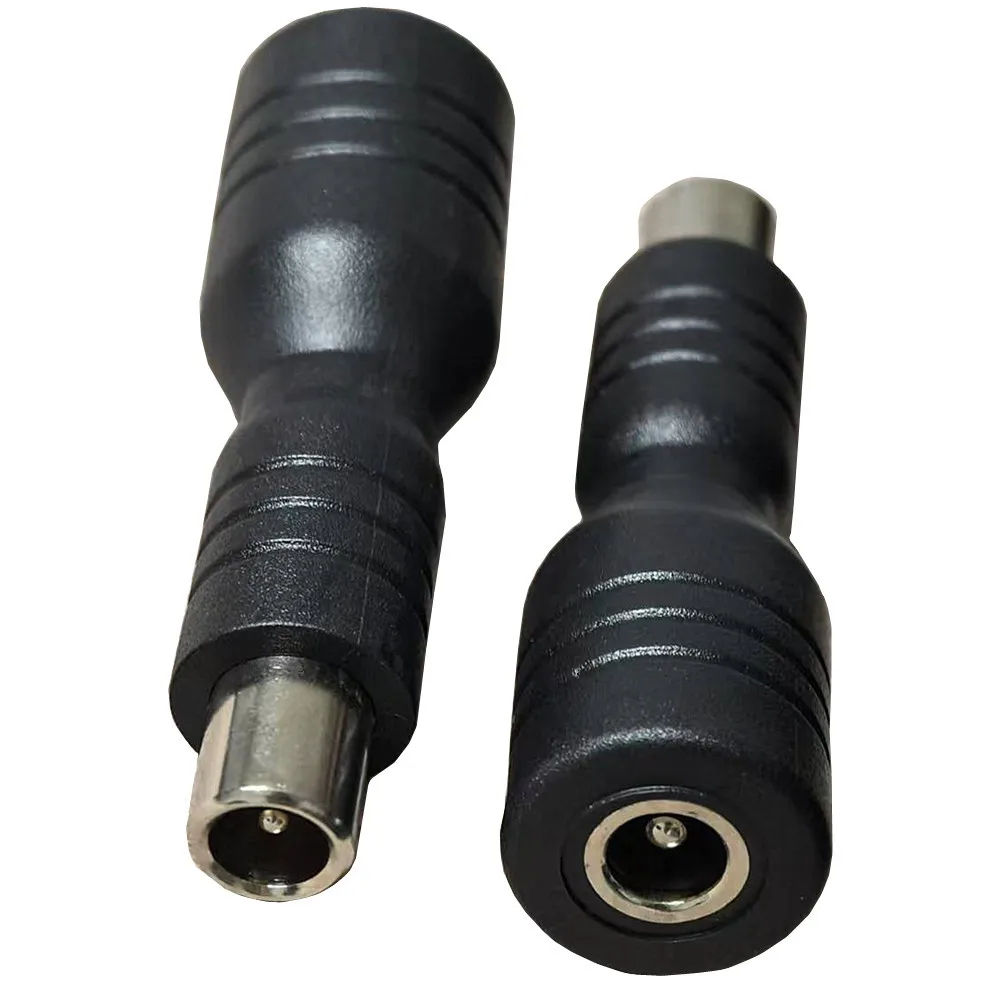 M365 Porta di ricarica per scooter elettrico Spina impermeabile Set