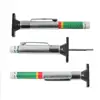 1-10pcs 0-25mm Car Wheel Tyre Measuring Digital Tire Tread Pattern Depth Thickness Gauge Auto Inspection Tools Supplies 4