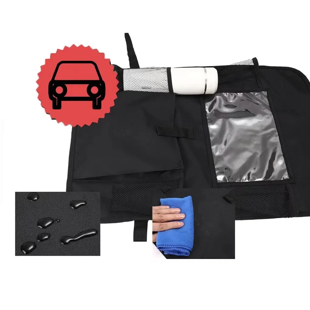 ڵ ¼   뷮, Geely  C Emgrand Gc6 Gx3 Ec7 Atlas Coolray Cross NL3 X6 GS ڵ ׼