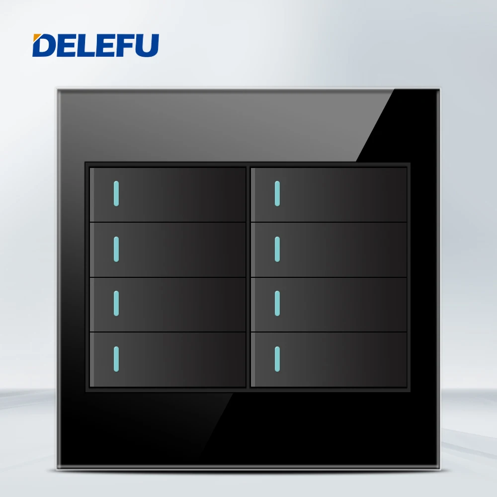 prova de fogo brasil standard outlet duplo 04
