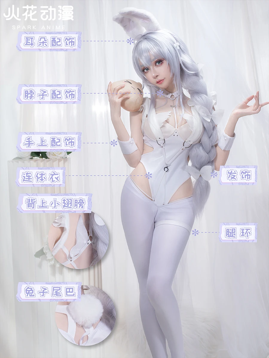  Azur    ڽ ǻ    纹 Ϳ   Ʈ ҷ īϹ   