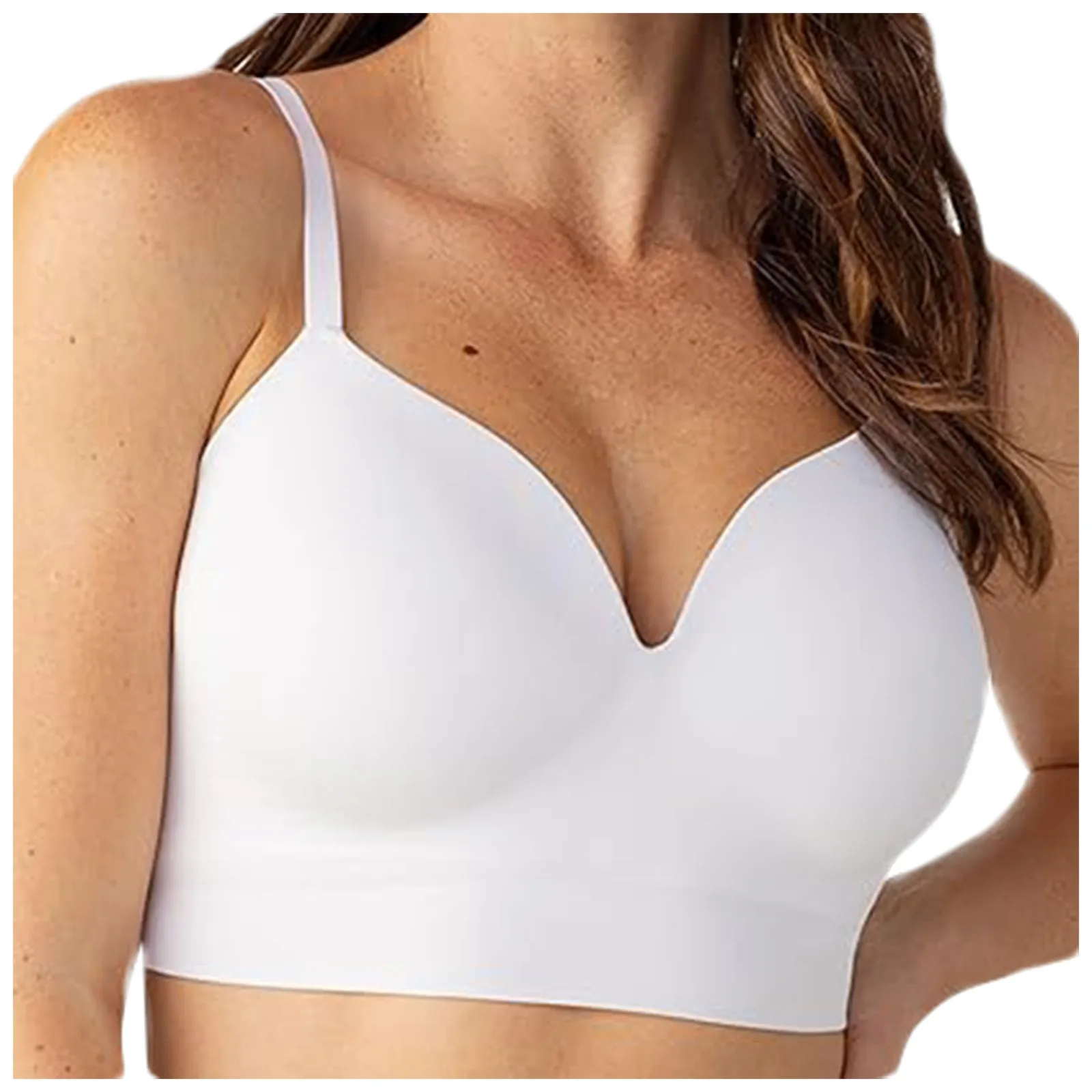 push up cleavage bra, best push up bra, padded bra,
