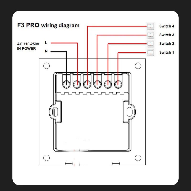Hive Installation Wiring Diagram Y Plan Wiring Diagram Installing